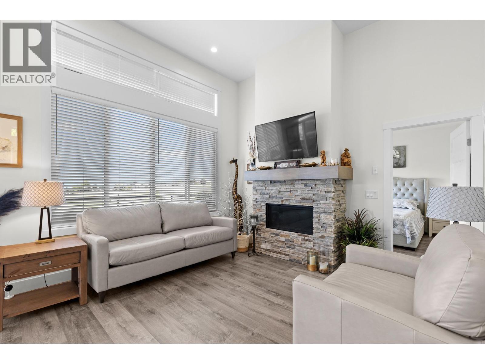 1396 Tower Ranch Drive. Kelowna, British Columbia