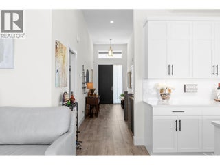 1396 Tower Ranch Drive. Kelowna, British Columbia