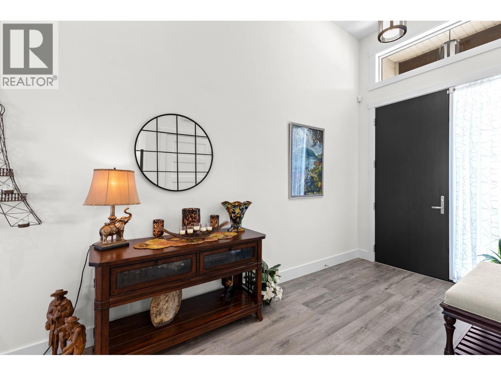 1396 Tower Ranch Drive. Kelowna, British Columbia