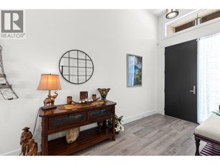 1396 Tower Ranch Drive. Kelowna, British Columbia