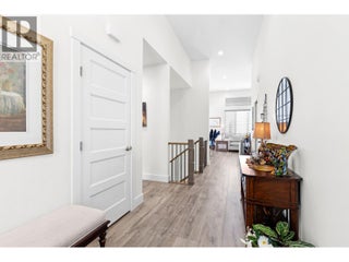 1396 Tower Ranch Drive. Kelowna, British Columbia