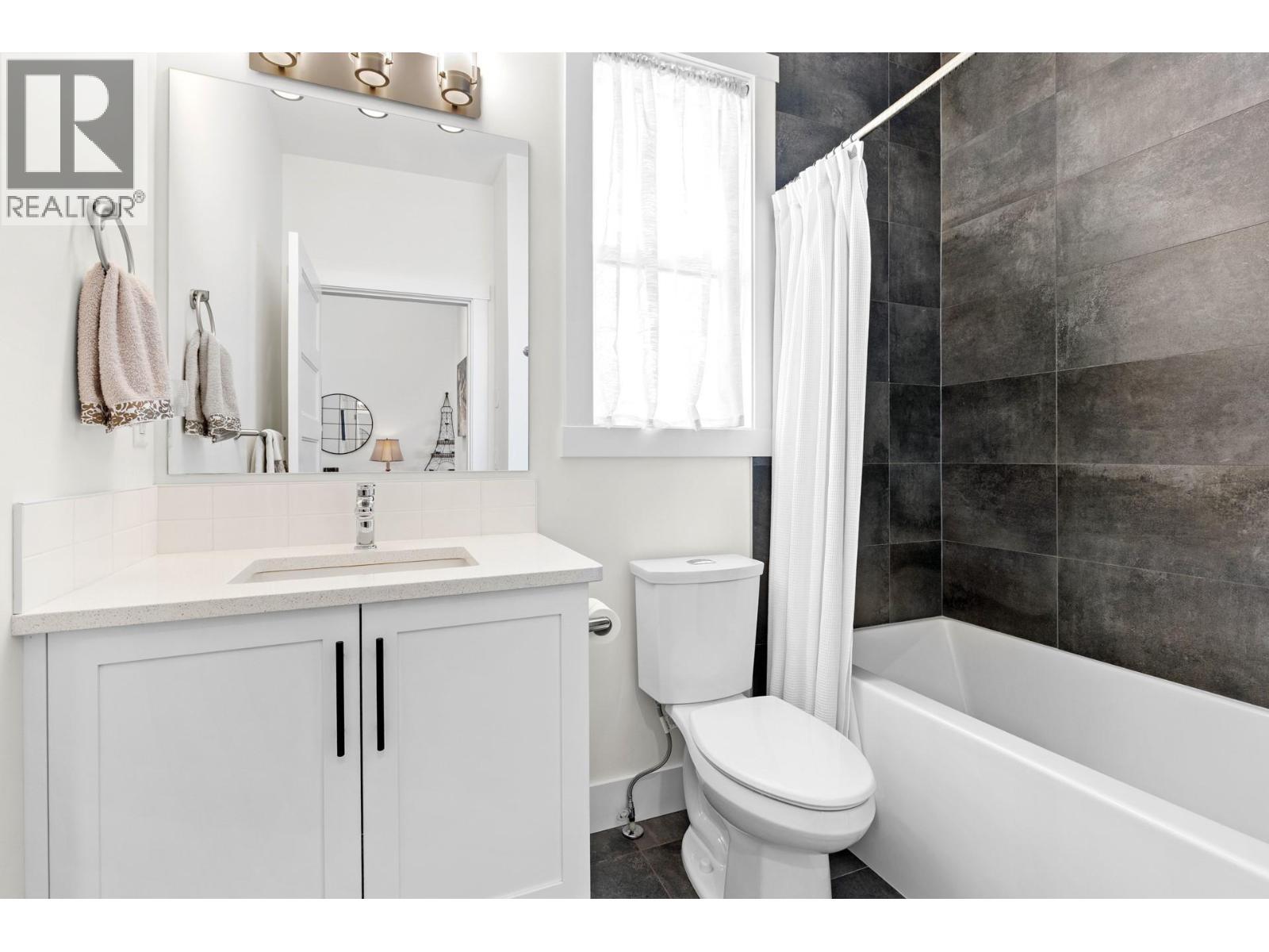 1396 Tower Ranch Drive. Kelowna, British Columbia