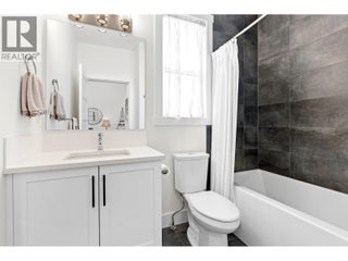 1396 Tower Ranch Drive. Kelowna, British Columbia