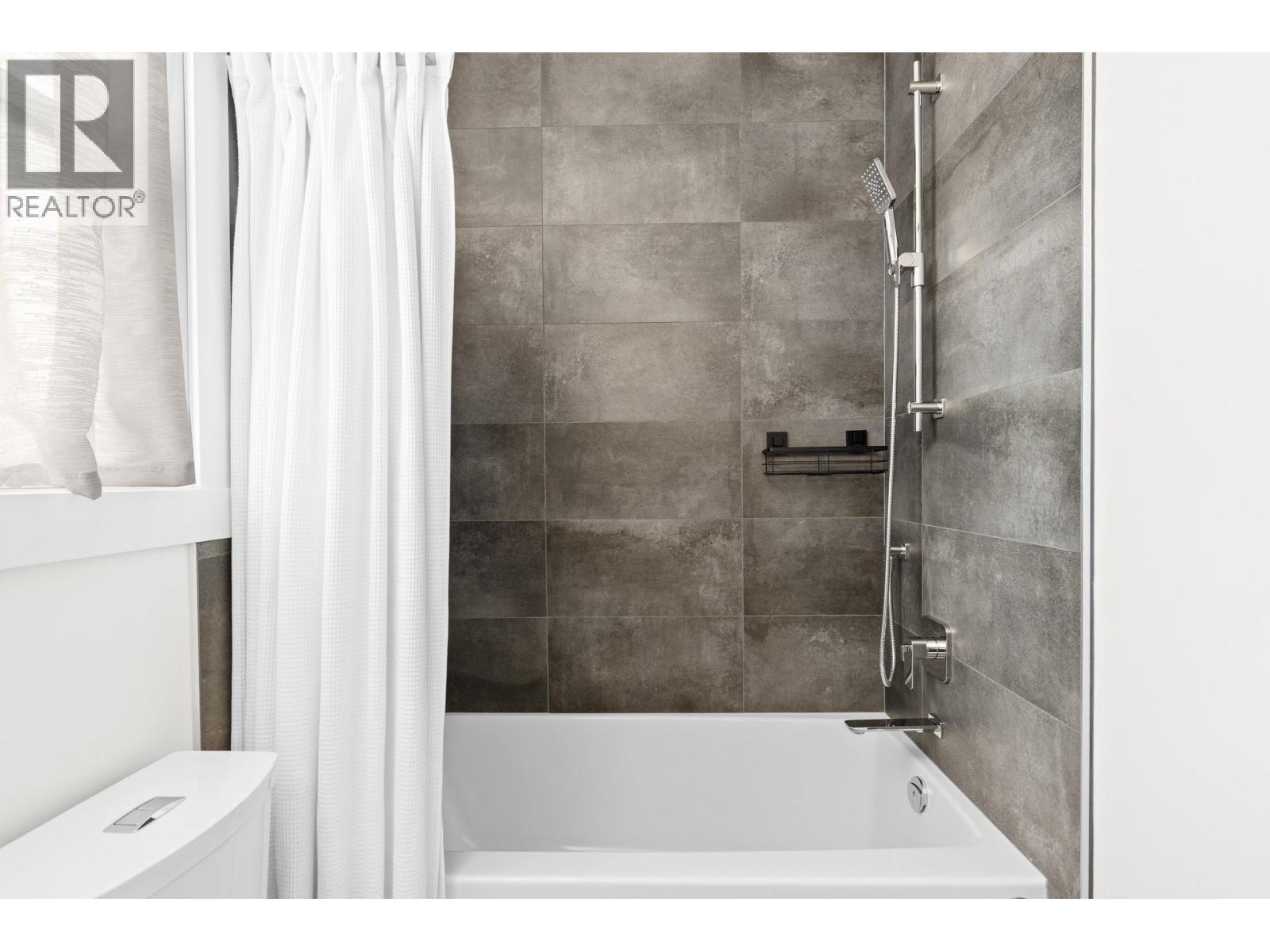 1396 Tower Ranch Drive. Kelowna, British Columbia