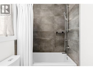 1396 Tower Ranch Drive. Kelowna, British Columbia