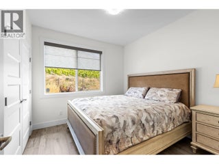 1396 Tower Ranch Drive. Kelowna, British Columbia