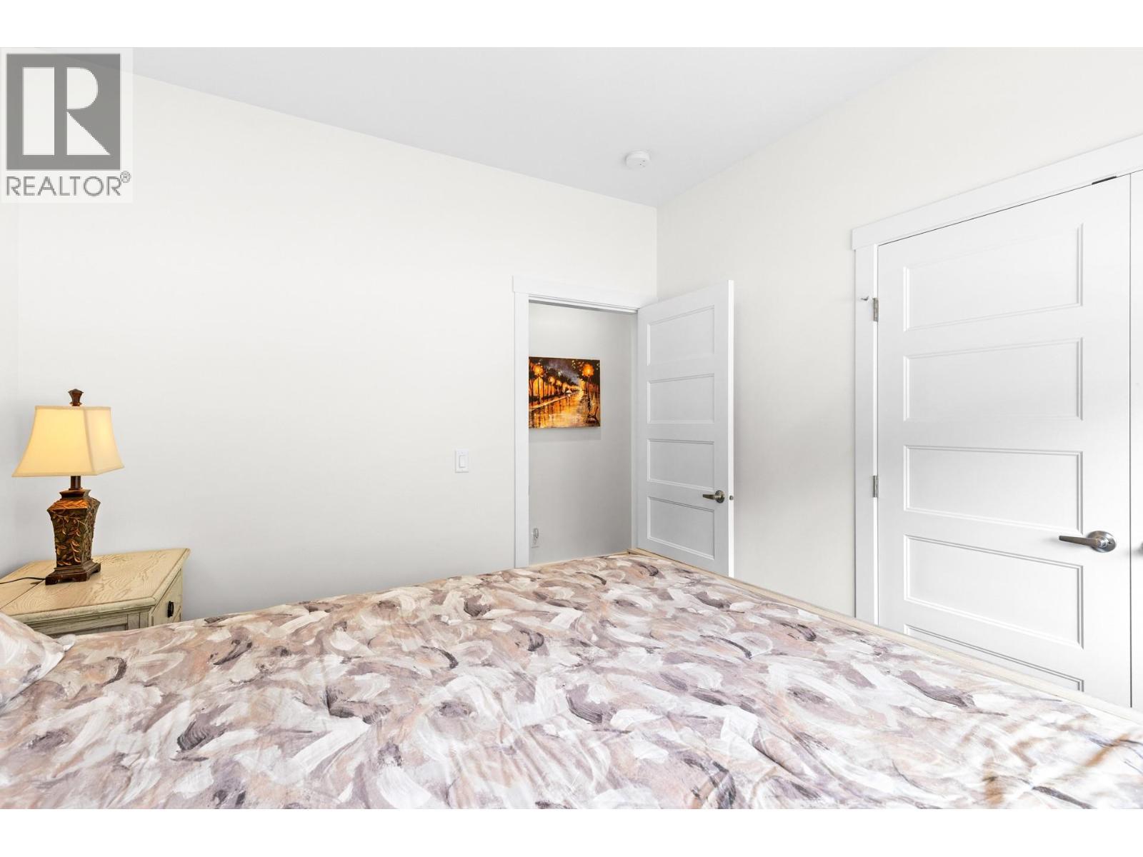 1396 Tower Ranch Drive. Kelowna, British Columbia