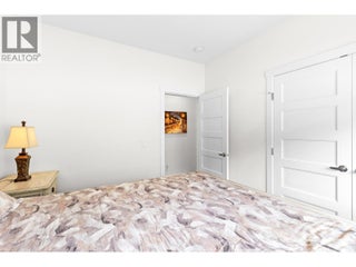 1396 Tower Ranch Drive. Kelowna, British Columbia