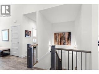 1396 Tower Ranch Drive. Kelowna, British Columbia