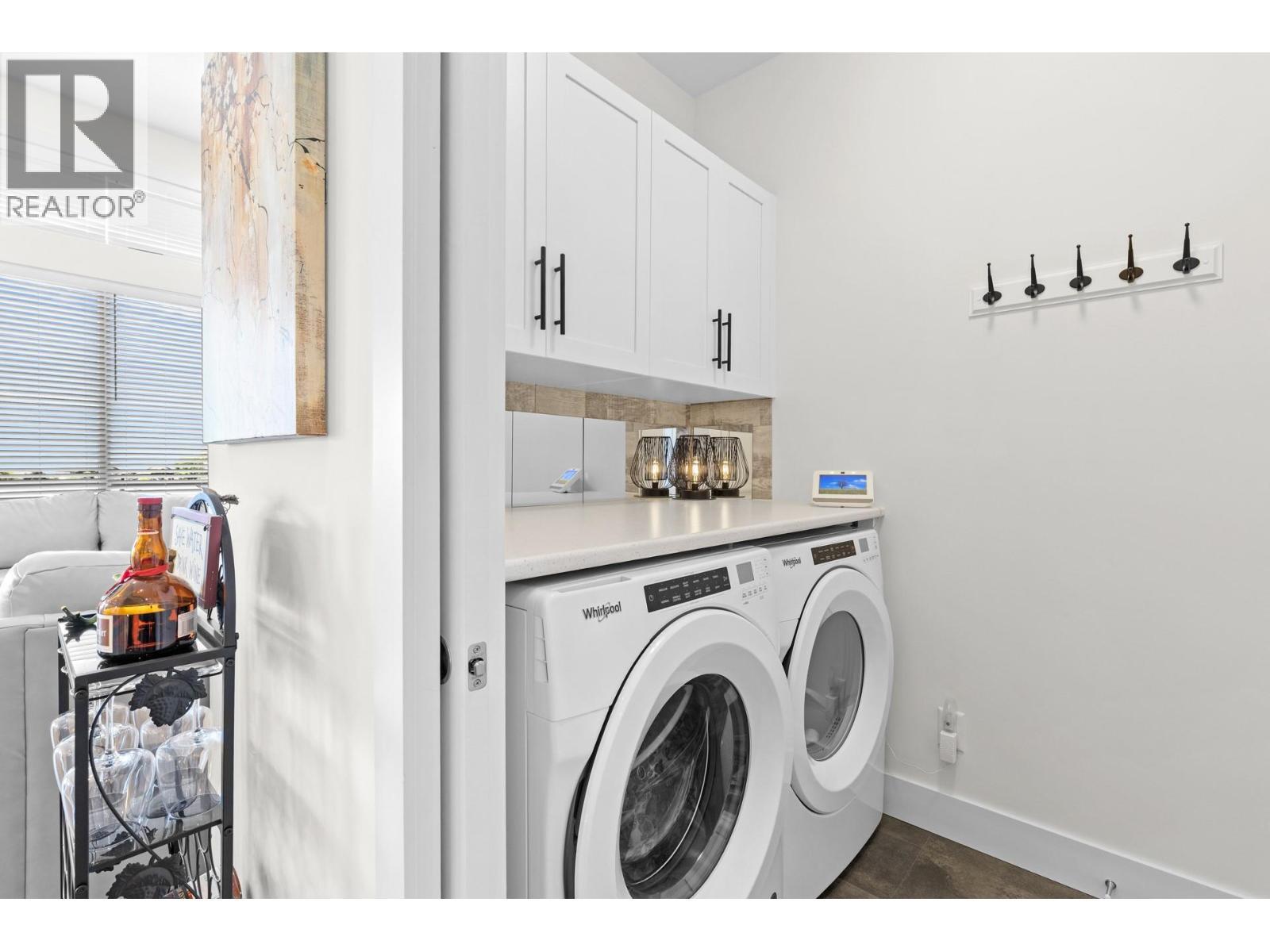 1396 Tower Ranch Drive. Kelowna, British Columbia