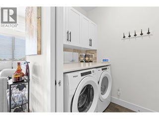 1396 Tower Ranch Drive. Kelowna, British Columbia