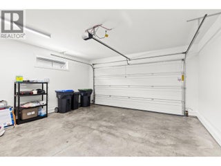 1396 Tower Ranch Drive. Kelowna, British Columbia