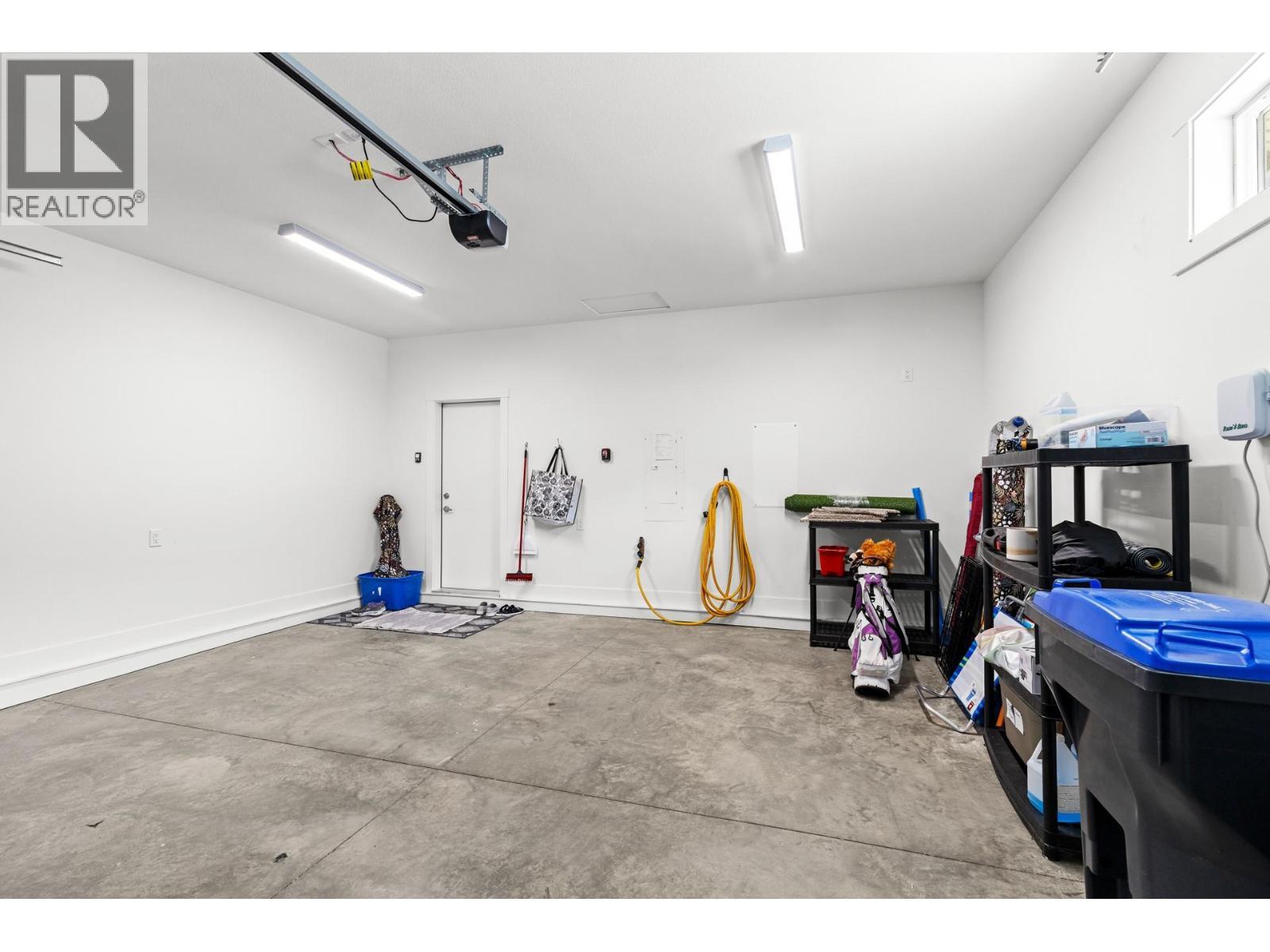 1396 Tower Ranch Drive. Kelowna, British Columbia