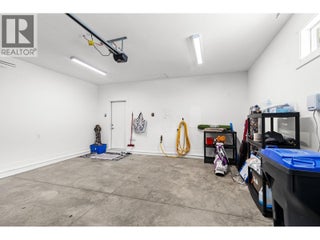 1396 Tower Ranch Drive. Kelowna, British Columbia