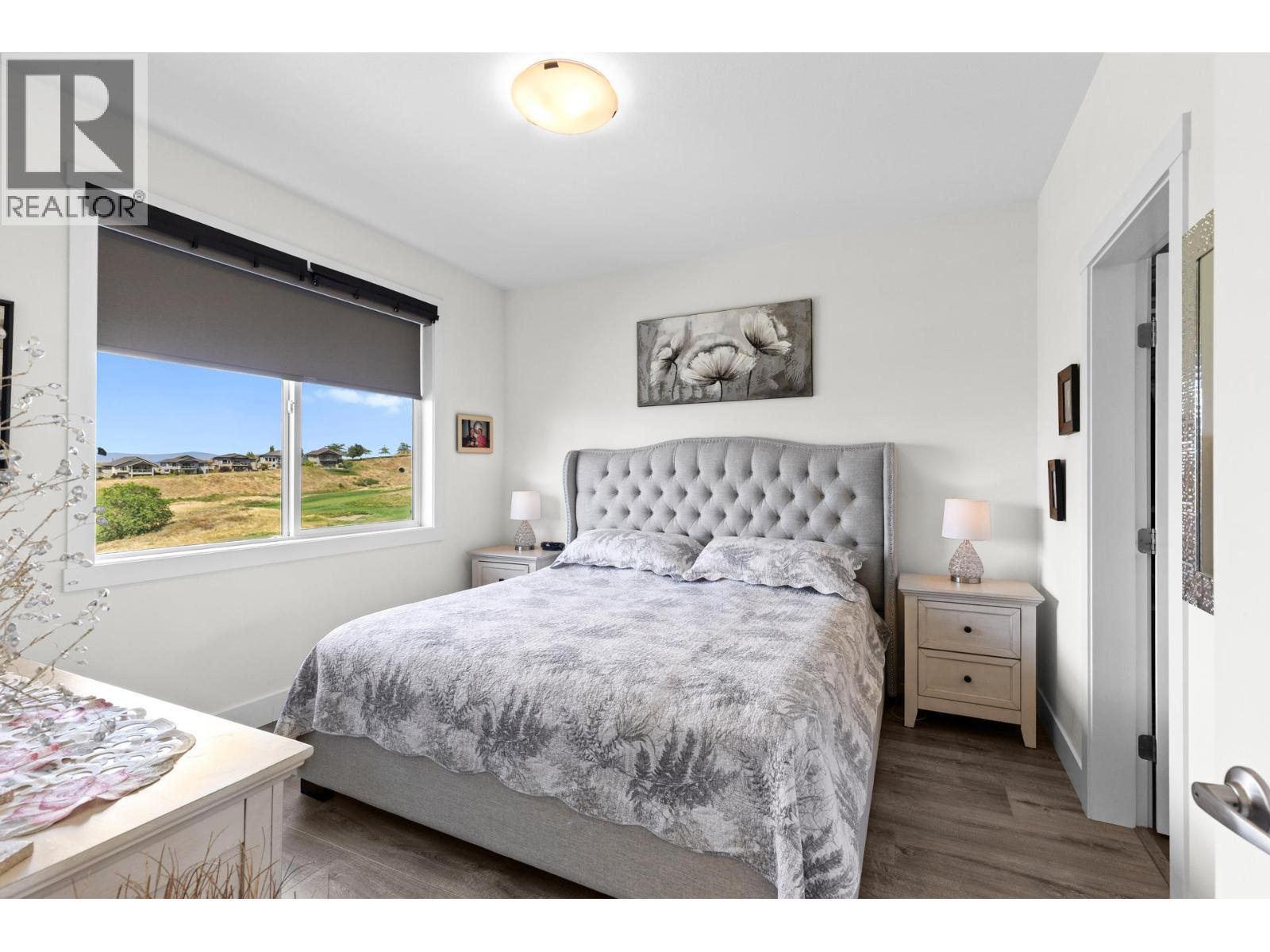 1396 Tower Ranch Drive. Kelowna, British Columbia