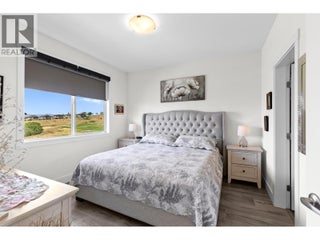 1396 Tower Ranch Drive. Kelowna, British Columbia