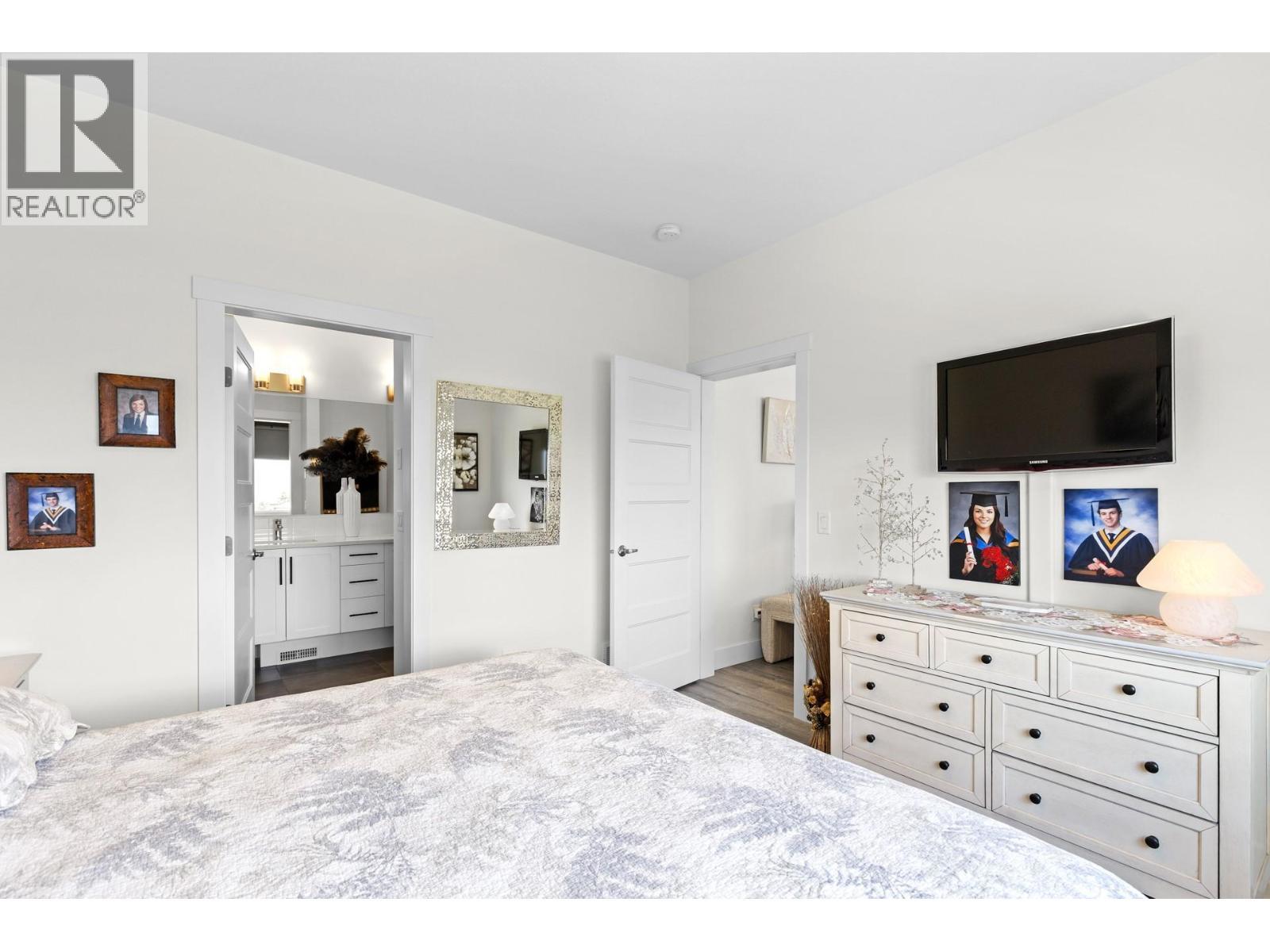 1396 Tower Ranch Drive. Kelowna, British Columbia