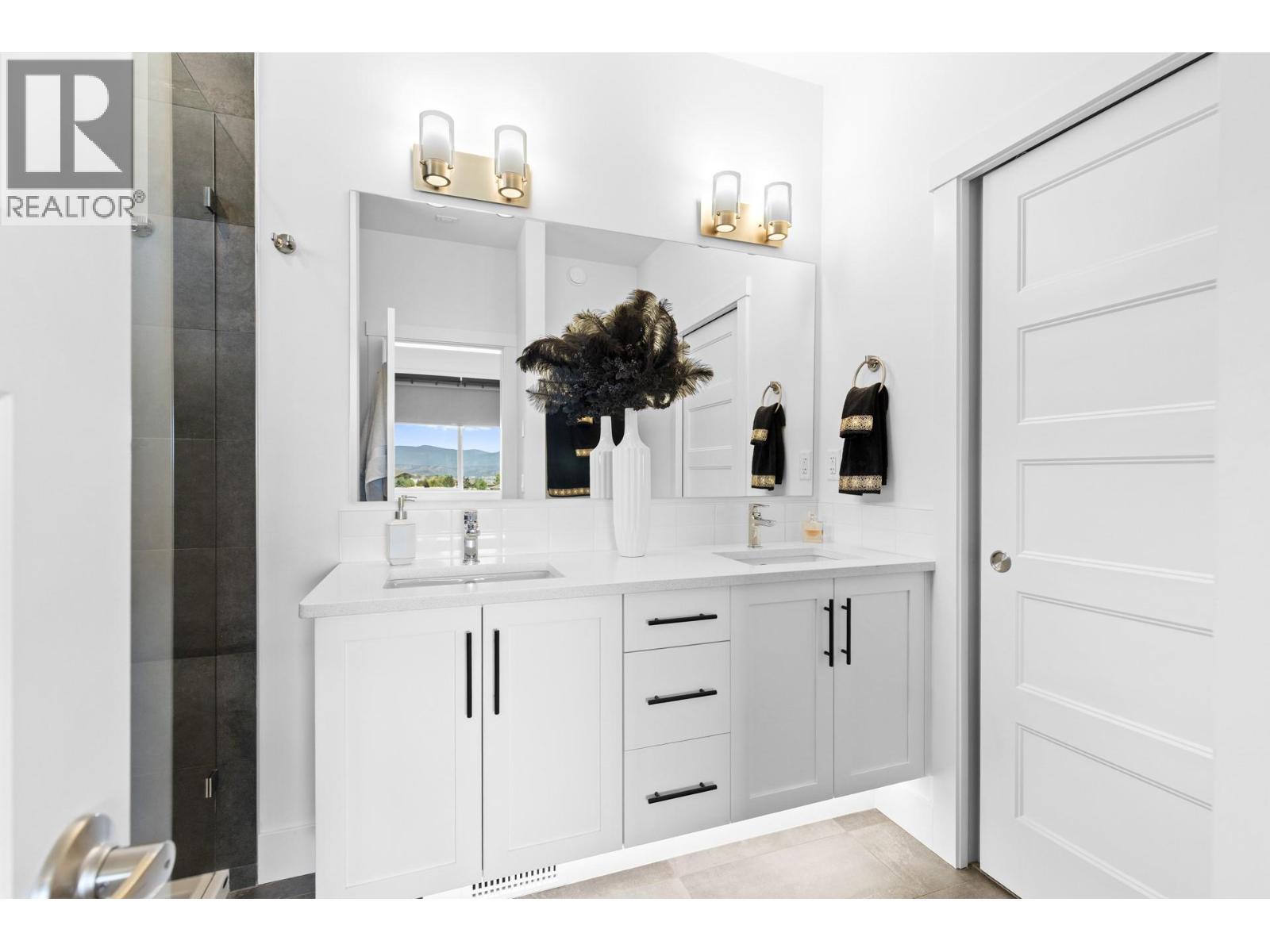 1396 Tower Ranch Drive. Kelowna, British Columbia