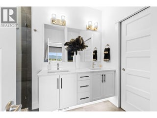 1396 Tower Ranch Drive. Kelowna, British Columbia