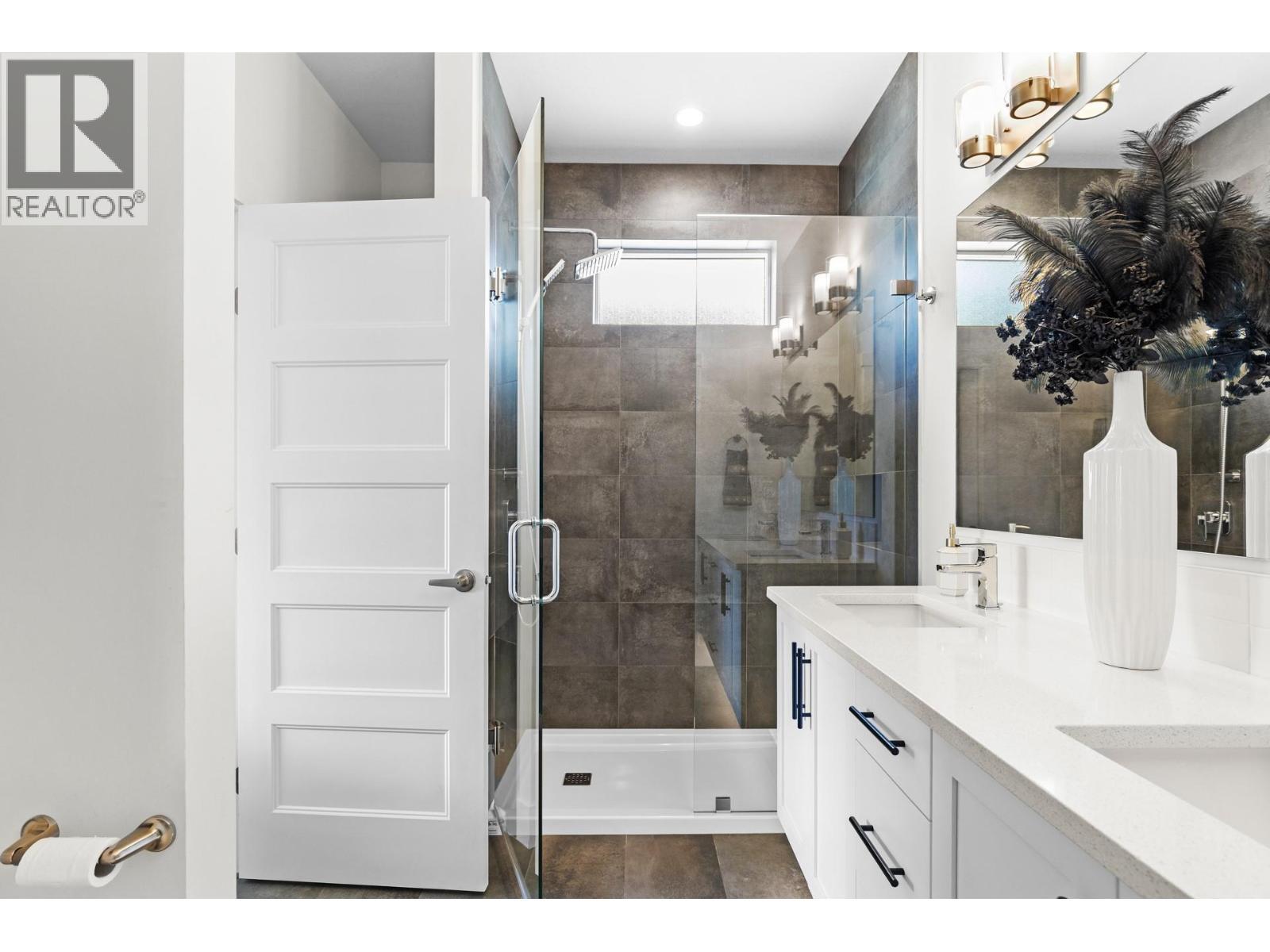 1396 Tower Ranch Drive. Kelowna, British Columbia