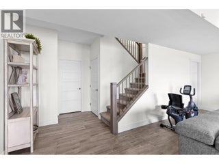 1396 Tower Ranch Drive. Kelowna, British Columbia