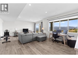 1396 Tower Ranch Drive. Kelowna, British Columbia