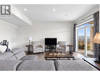 1396 Tower Ranch Drive. Kelowna, British Columbia