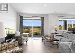 1396 Tower Ranch Drive. Kelowna, British Columbia