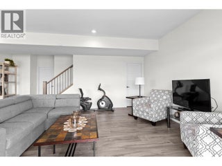 1396 Tower Ranch Drive. Kelowna, British Columbia