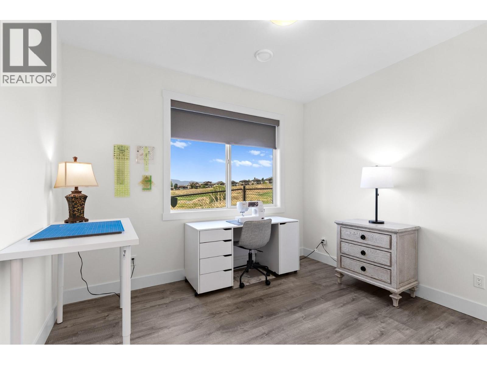 1396 Tower Ranch Drive. Kelowna, British Columbia