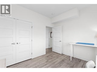 1396 Tower Ranch Drive. Kelowna, British Columbia