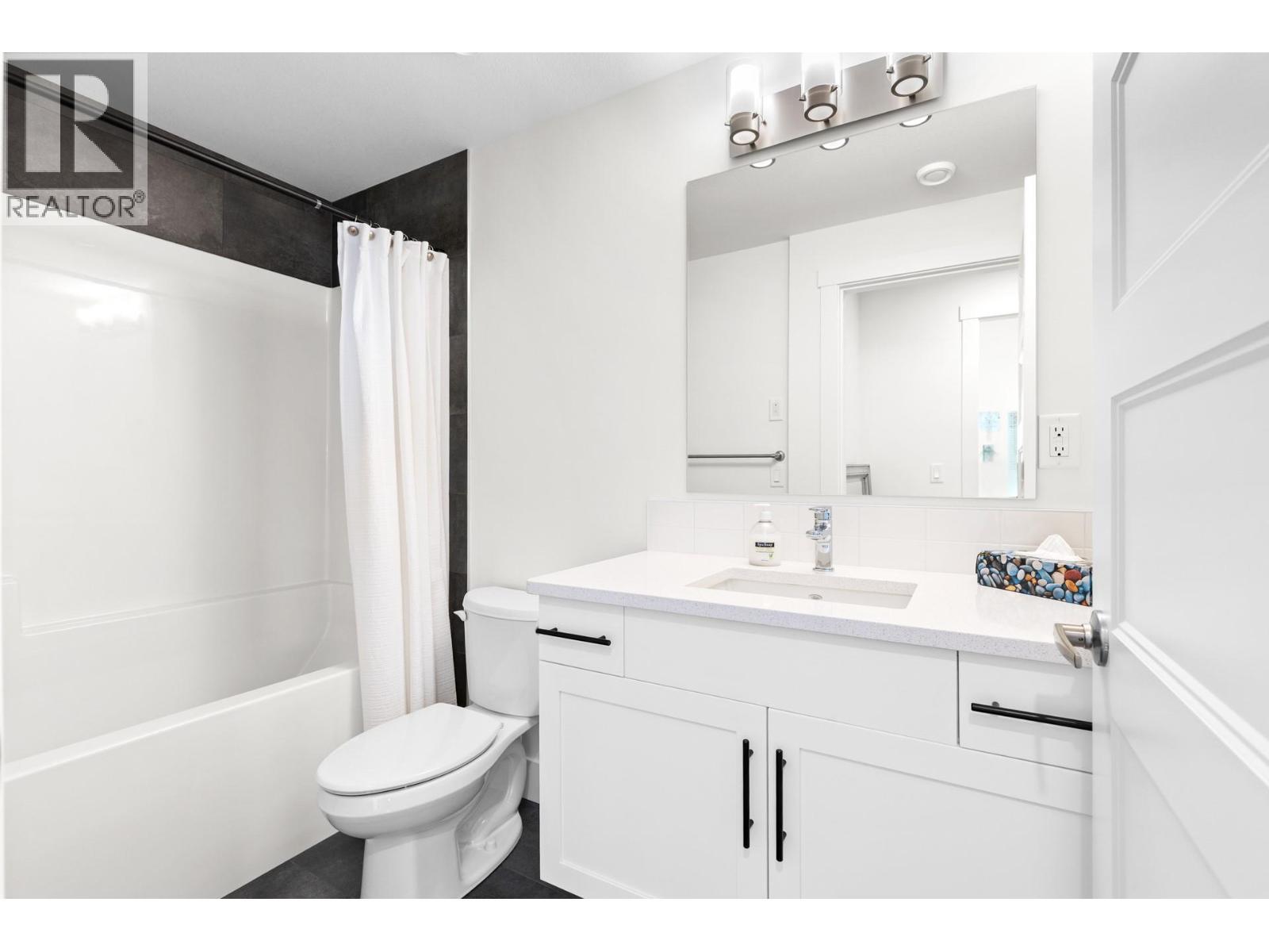 1396 Tower Ranch Drive. Kelowna, British Columbia