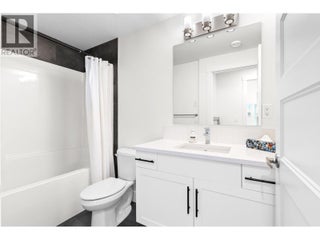 1396 Tower Ranch Drive. Kelowna, British Columbia