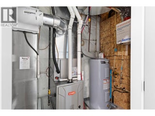 1396 Tower Ranch Drive. Kelowna, British Columbia