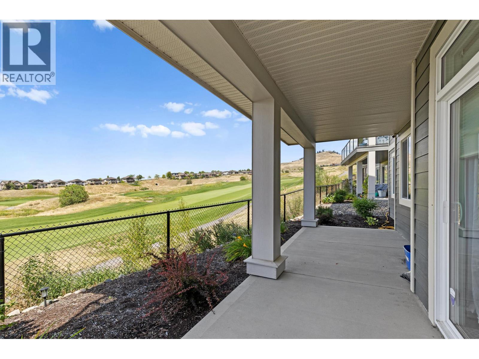 1396 Tower Ranch Drive. Kelowna, British Columbia