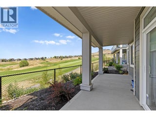 1396 Tower Ranch Drive. Kelowna, British Columbia