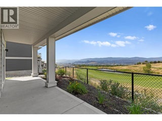 1396 Tower Ranch Drive. Kelowna, British Columbia