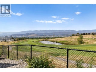 1396 Tower Ranch Drive. Kelowna, British Columbia