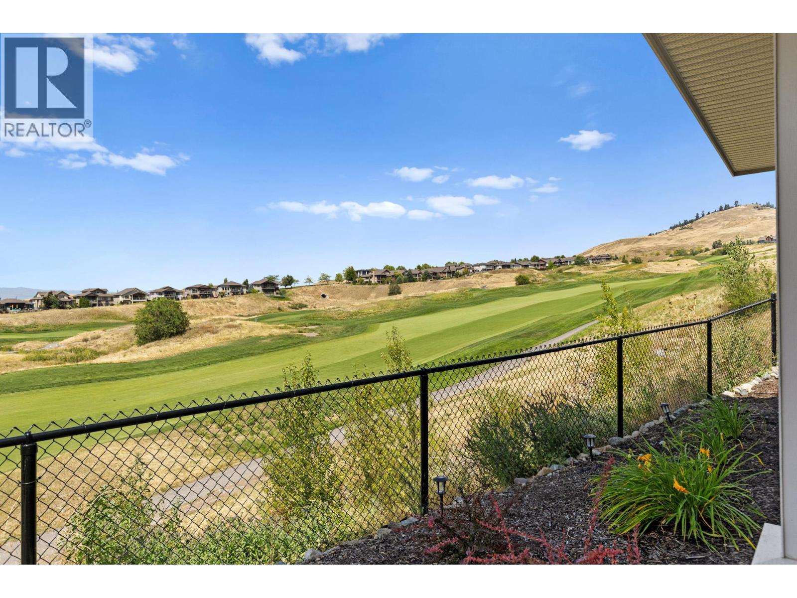 1396 Tower Ranch Drive. Kelowna, British Columbia