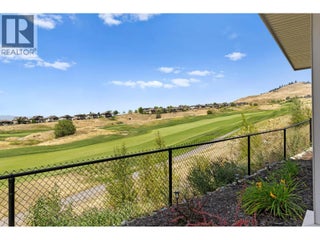1396 Tower Ranch Drive. Kelowna, British Columbia