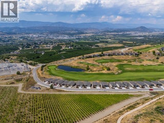 1396 Tower Ranch Drive. Kelowna, British Columbia