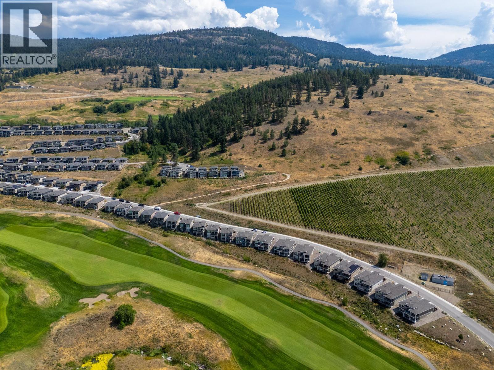 1396 Tower Ranch Drive. Kelowna, British Columbia