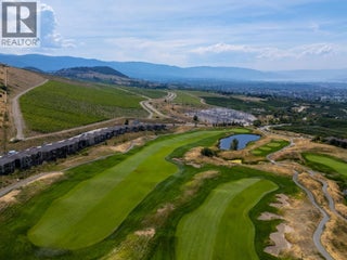 1396 Tower Ranch Drive. Kelowna, British Columbia