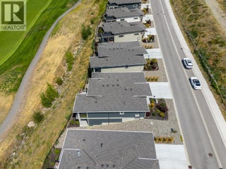 1396 Tower Ranch Drive. Kelowna, British Columbia