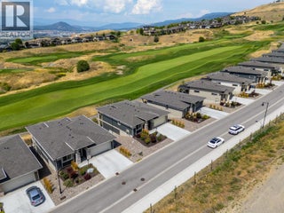 1396 Tower Ranch Drive. Kelowna, British Columbia