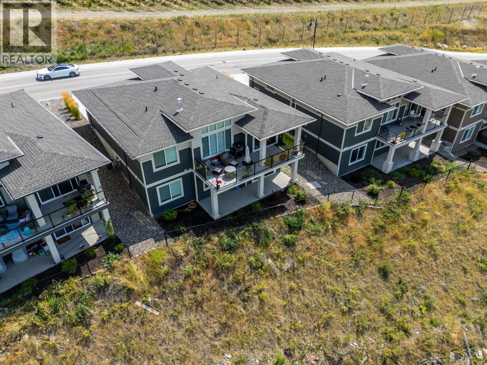 1396 Tower Ranch Drive. Kelowna, British Columbia