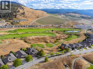 1396 Tower Ranch Drive. Kelowna, British Columbia