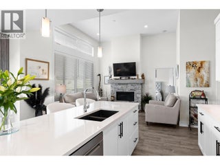 1396 Tower Ranch Drive. Kelowna, British Columbia