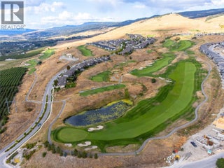 1396 Tower Ranch Drive. Kelowna, British Columbia