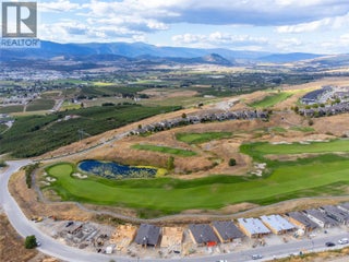 1396 Tower Ranch Drive. Kelowna, British Columbia